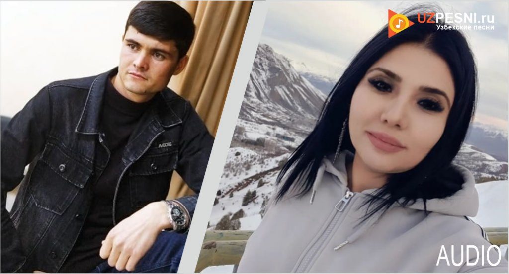 Bekzod Doniyorov, Muhayyo Kenjayeva - O'zbekiston