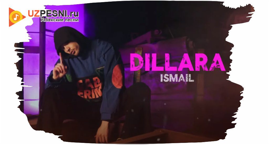 Ismail - Dillara