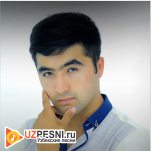 Oybek Abdurahmonov