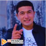 Ravshanbek Qo'chqarov