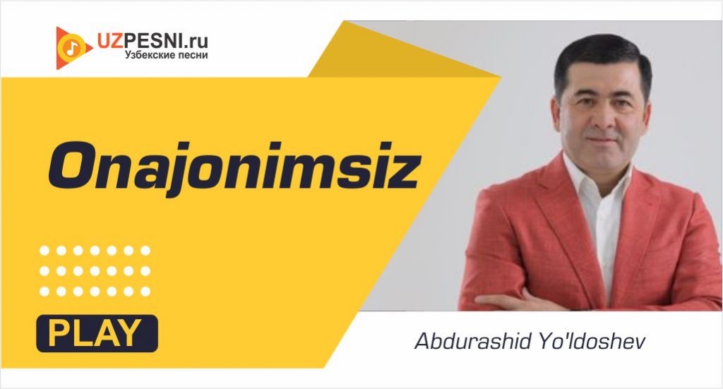 Abdurashid Yo'ldoshev