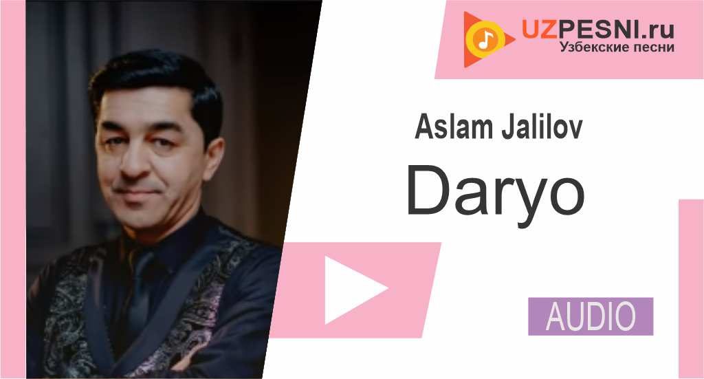 Aslam-Jalilov-mp3-image.jpg 09.04.2024 37 KB 1024 × 551 Редактировать Удалить навсегда URL https://uzpesni.ru/wp-content/uploads/2024/04/Aslam-Jalilov-mp3-image.jpg Заголовок Aslam Jalilov - Daryo Подпись Атрибут alt