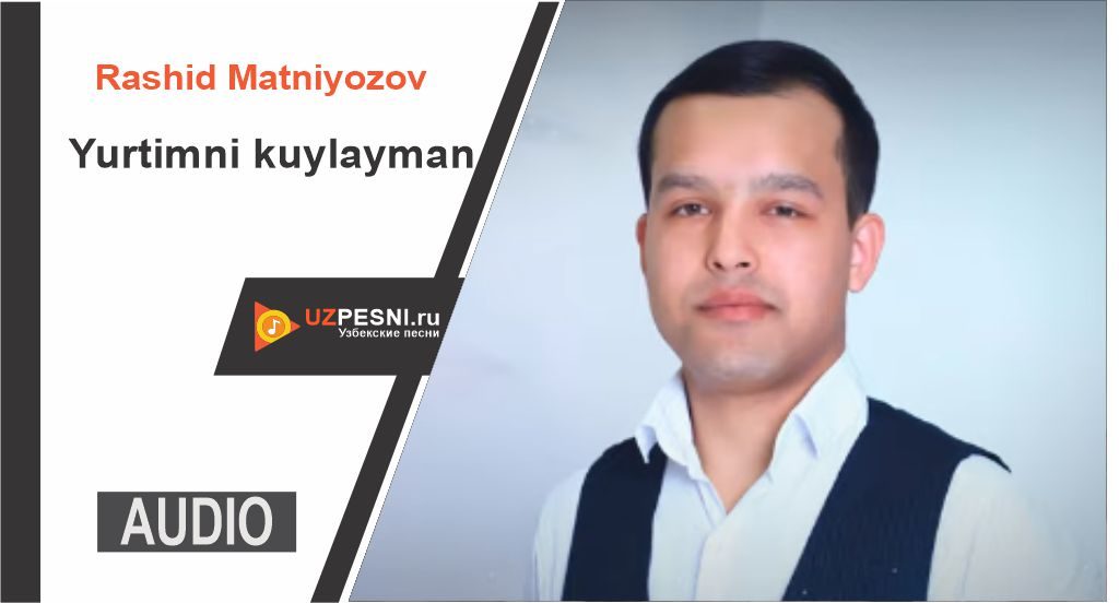 Fayzbek Qosimjonov - Chiroyligim