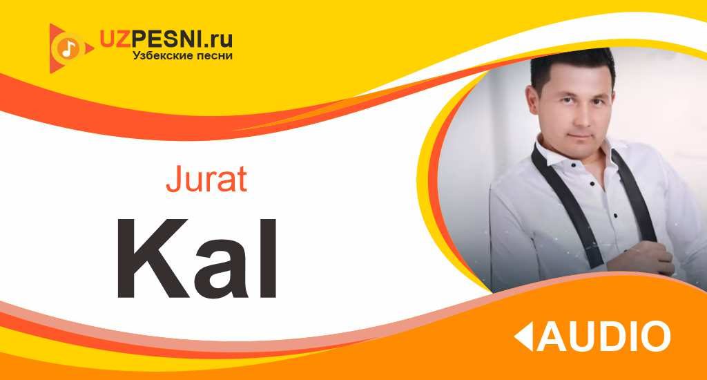 Jurat - Kal