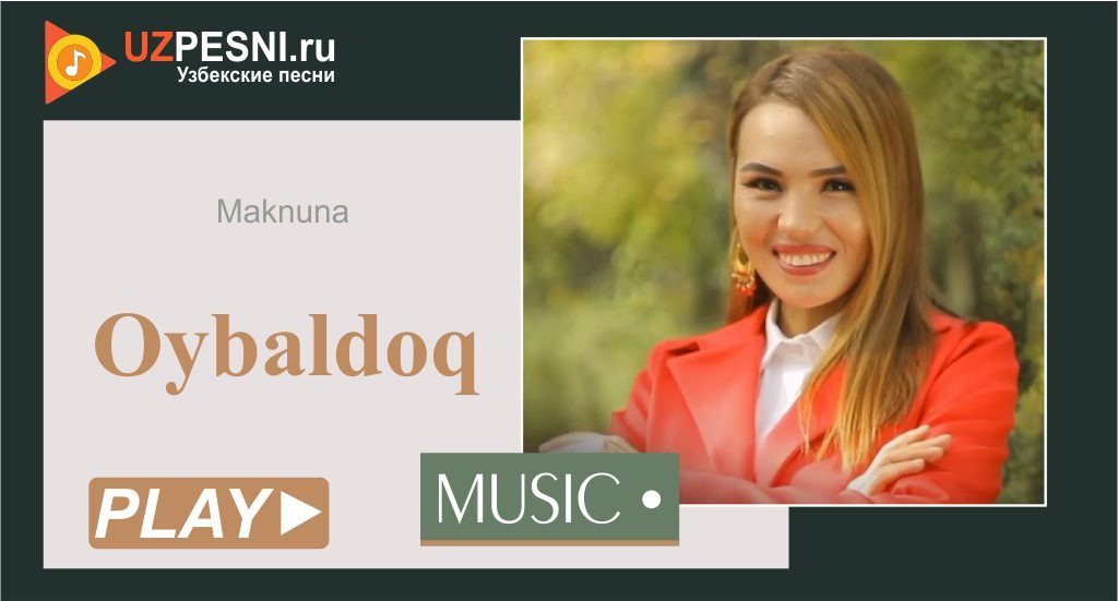 Maknuna