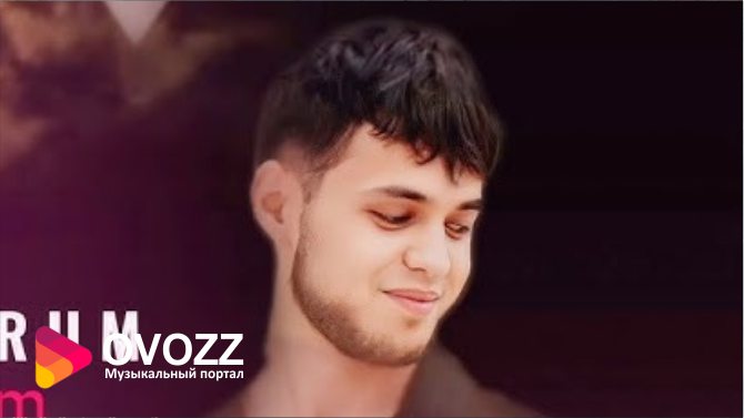 Лео Равшан - Марям