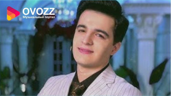 Мухсинчон Ахмедов - Арусу Шах