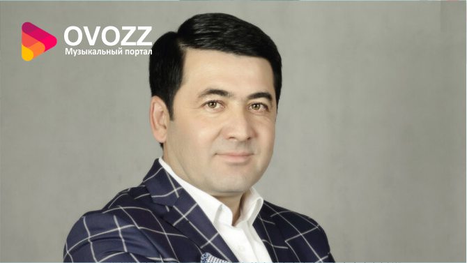 Abdurashid Yo'ldoshev