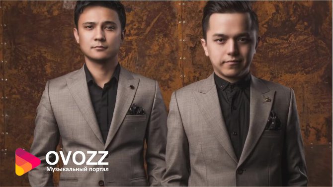 JAVA & Shaxboz & Navruz