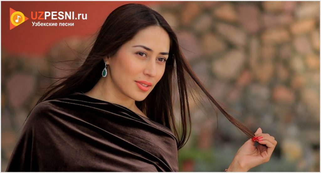 Kaniza