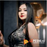 Oqila Kenjayeva