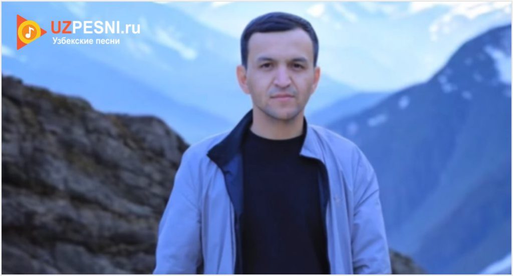 Asliddin Muhammadiyev