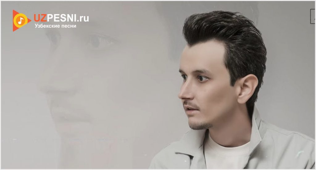 Habib - Sevmasang mayli