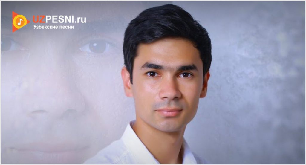 Muhammadyusuf Mamasodiqov