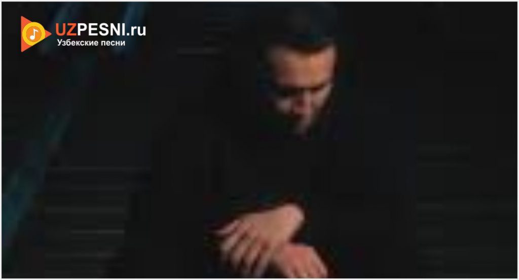 Shokha Azimov & Alinur