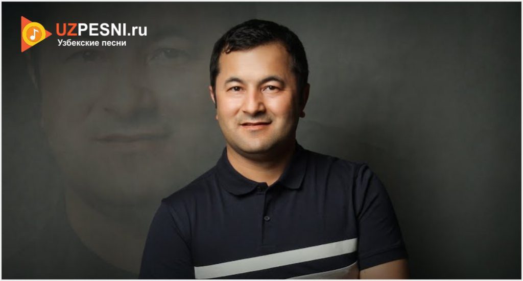 Zokir Omon