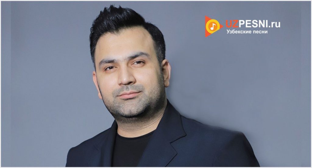 Imron - O'zgalar bilmasin