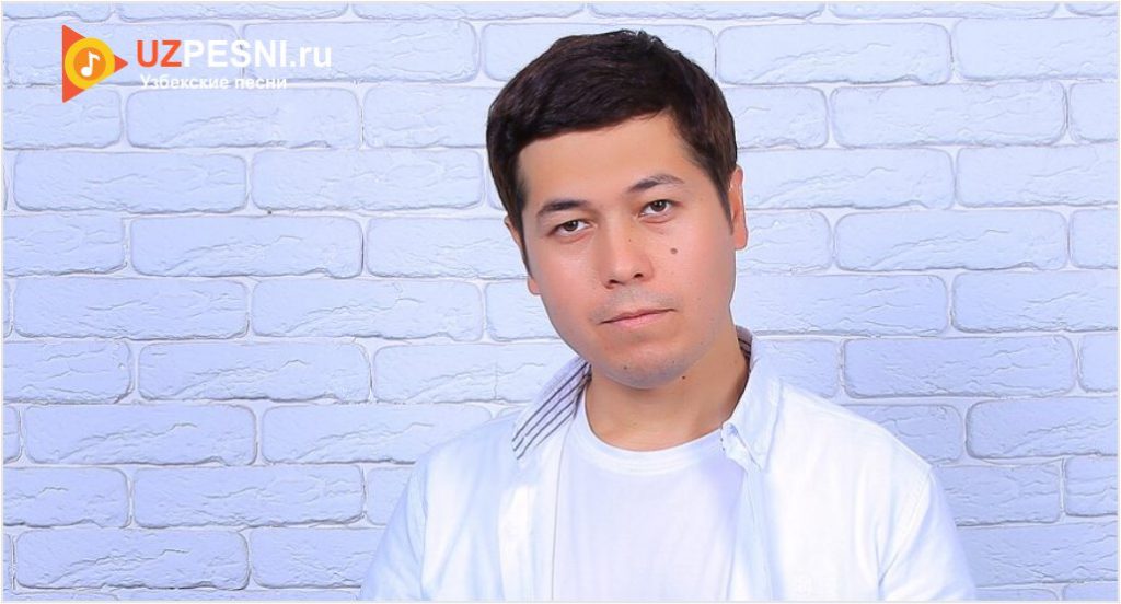 Isomiddin Nur