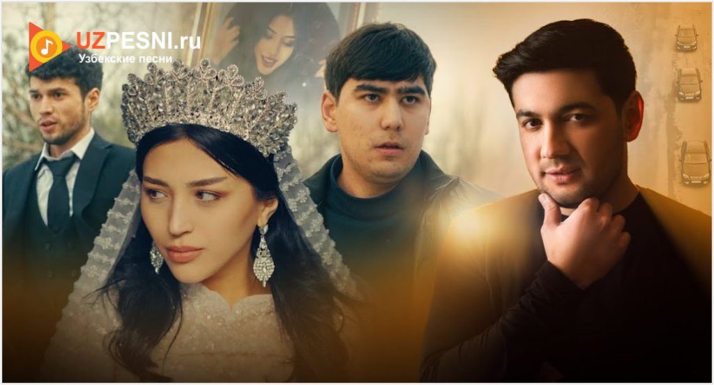 Jaloliddin Ahmadaliyev