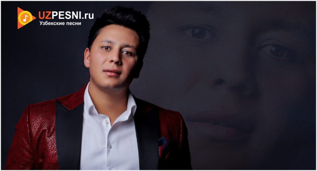 Osman Navruzov & Nefes