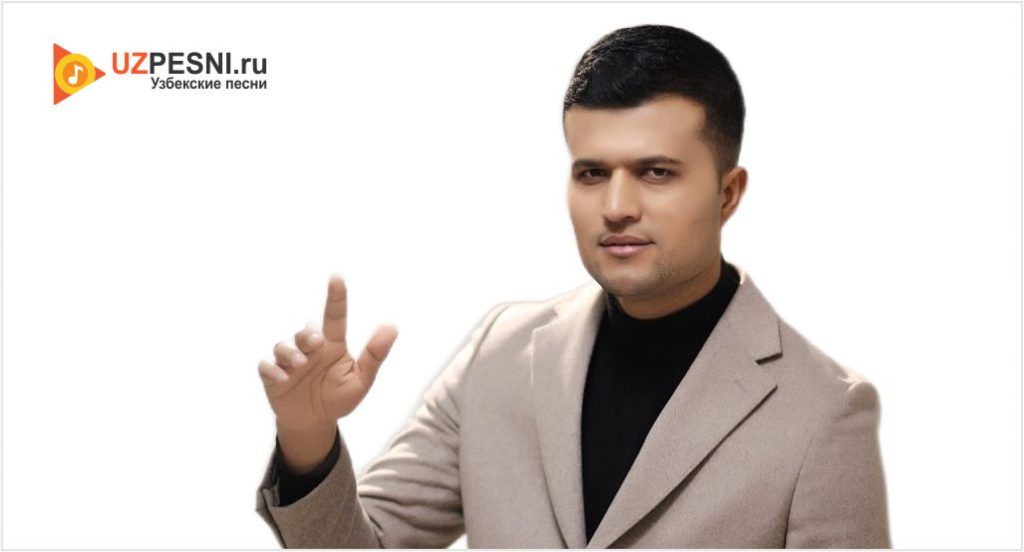 Said Jafarov