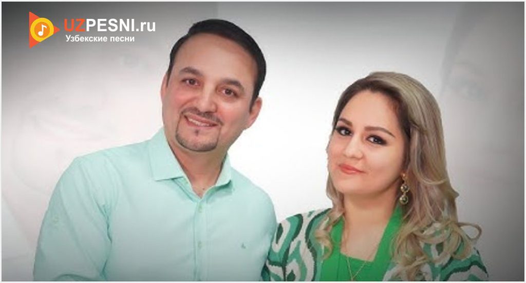 Tashkent Asia guruhi