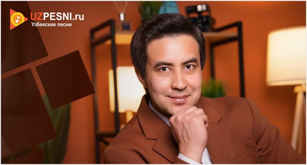 Zarif Qodirov - Chik-chik etar soat
