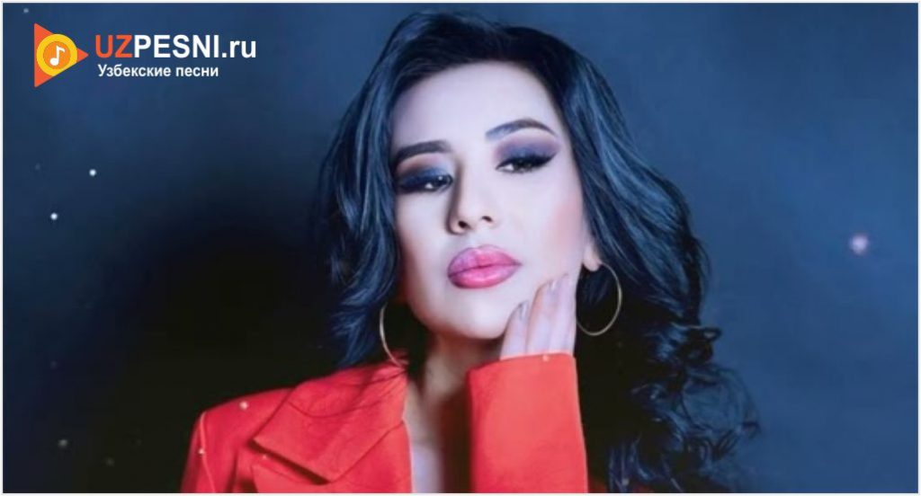 Anora Normatova
