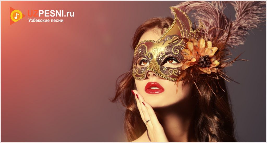 Rustam Ismatov & Shaxboz - Beayov