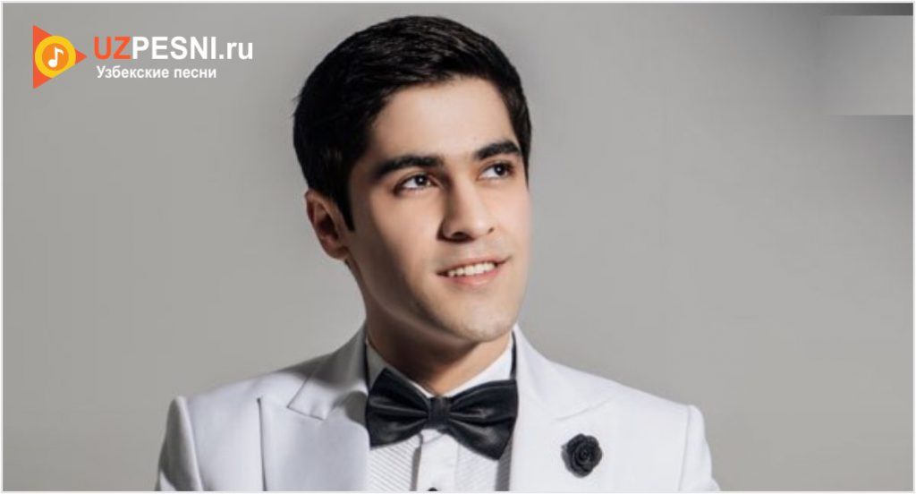 Vaxid Aliyev - Xalam var