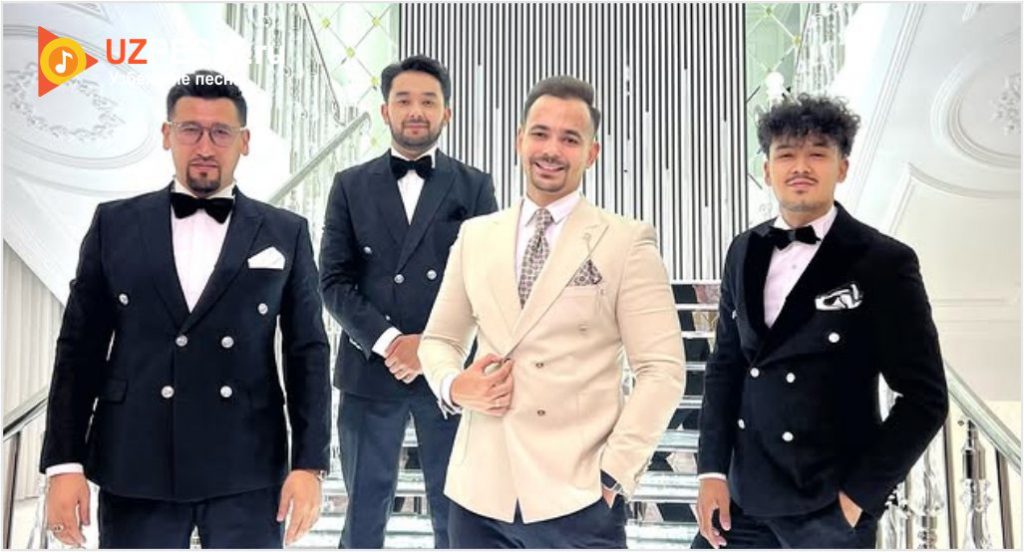 Life Band