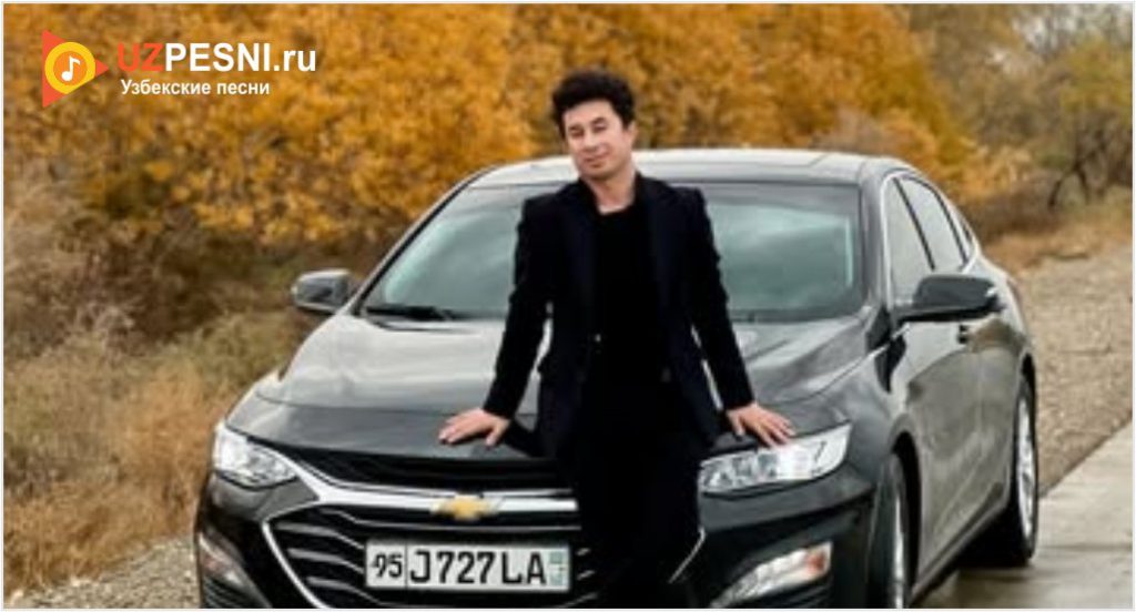 Magsat Karayev