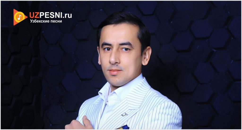 Rasuljon Ergashev