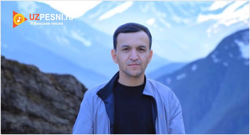 Asliddin Muhammadiyev