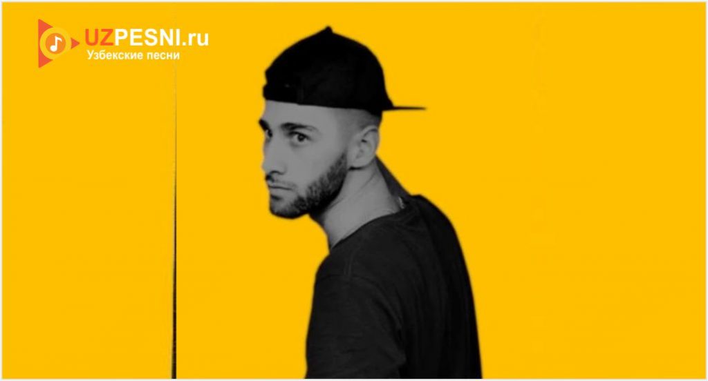 Amin Akbarov - Odamlar