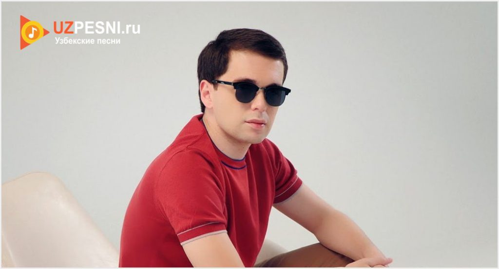 Daler Fayzullayev - Yanog’in