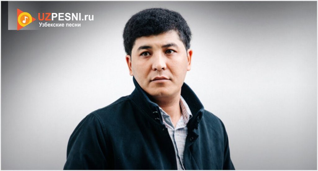 Zokirjon RZokirjon Raxmatov - Kelarmikanaxmatov - Kelarmikan