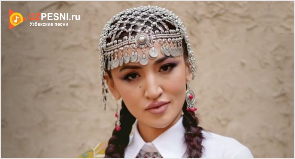 Durdonaxon - Tanovar