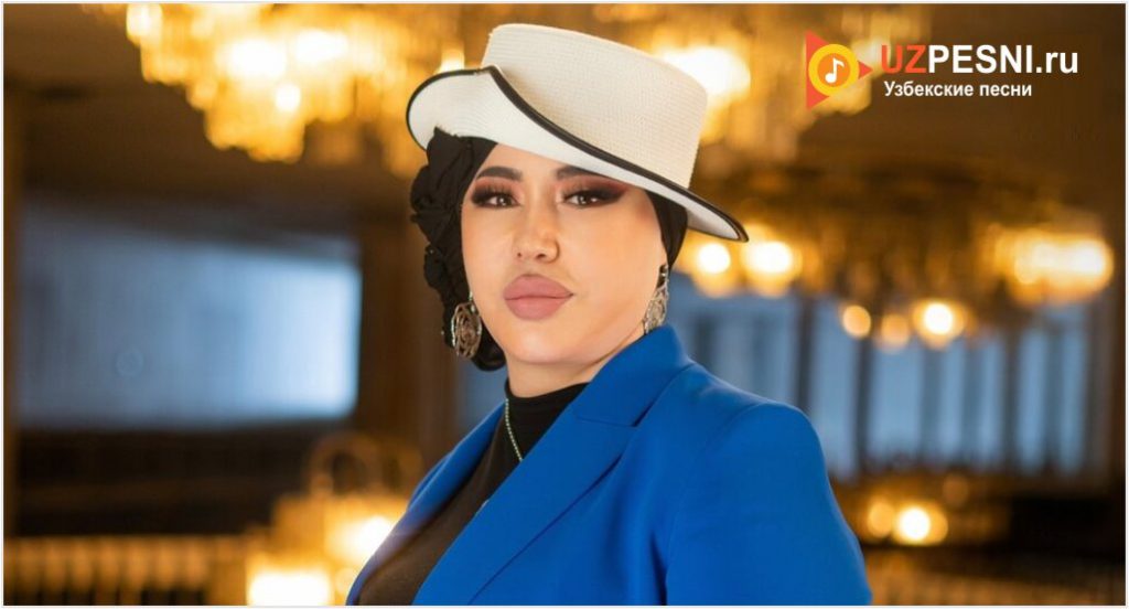 Mavluda Asalxo'jayeva - Yaralar