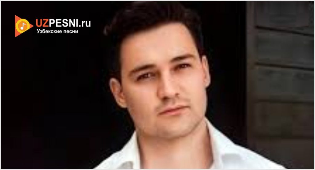 Xamidbek Abduraxmonov - Galasanmi