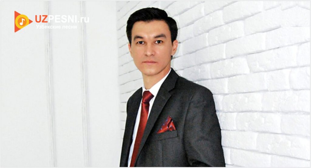 Xurshid Sobirov - Topa olmaysan