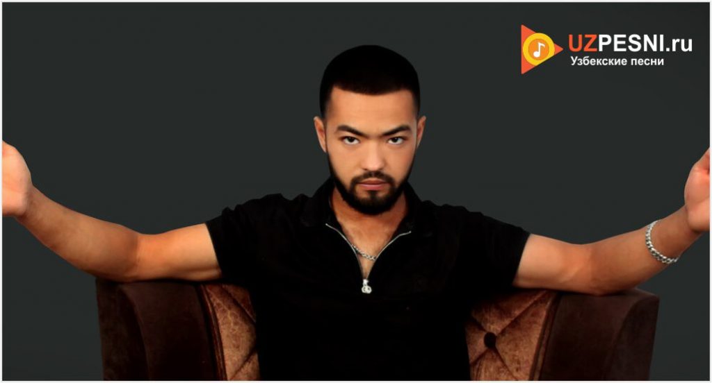 Shukrullo Olimjonov - Do'stga ishonmayman