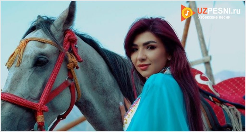 Aida - Sana yenildim