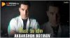 Akbarshoh Botirov - Mast bo'ldim