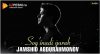 Jamshid Abdurahmonov - Sog'inadi yurak