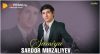 Sardor Mirzaliyev - Samiya