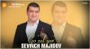 Sevinch Majidov - Go'zal yor