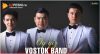 Vostok Band - Oy qiz
