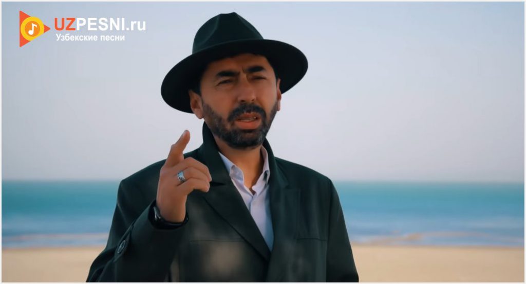 Daler guruhi - Armon