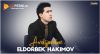Eldorbek Hakimov - Andijondan